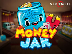 Casino slot bonusu veren siteler. Games of casino.13